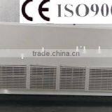 Factory Fan Coil With CE Certificate thumbnail-1