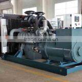 China Heavy Duty Industrial Automatic VMAN Diesel Generator 800kva thumbnail-1
