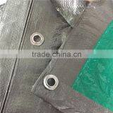 Widely Used Blue pe Tarpaulin Roll thumbnail-1