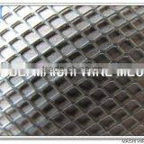 Metal Expanded Wire Mesh Window Guard thumbnail-1