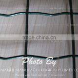 Welded Fence Mesh thumbnail-3