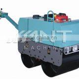 Honda Powered Soil Roller Compactor YLJ600A/700A thumbnail-1