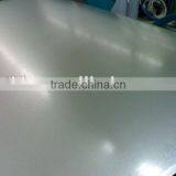 Aluminium Sheet 5005 thumbnail-1