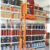 DYT2-3.5T/2-4.0T/2-4.5T Mobile Stock Picker -- HK Mingyang thumbnail-2