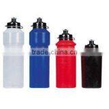 OEM Blow Molding Plastic Drinking Water Bottle,plastic Mineral Water Bottle,cheap Plastic Water Bottles thumbnail-5