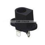 2.1mm DC POWER SOCKET thumbnail-1