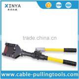 Cheap Price Hydraulic Cable Wire Cutter thumbnail-4