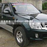 Good Quality & Low Price Great Wall Auto Parts for Pick-up FOTON thumbnail-1