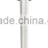 Wholesale Movie Swords Fantasy Swords thumbnail-5