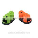 Mini Knife Sharpener With Suction Pad Kitchen / Knife Sharpener thumbnail-6