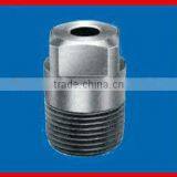 Spray Water Nozzle