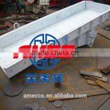 ZSW490*110 Vibrating Feeder ,vibration Feeder, thumbnail-3