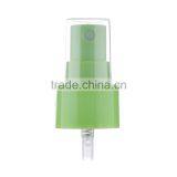 Hot Sale 24/410 Cosmetic Use Mist Sprayer thumbnail-2