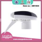 Premium PP China 28 410 Plastic Trigger Sprayer thumbnail-1