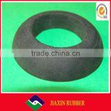 Various Styles Hot Sale OEM Rubber Waterproof Gasket thumbnail-5