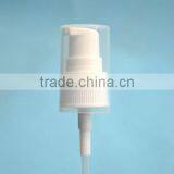 Full Cap Liquid Foundation Sprayer ,lotion Pump20/24 thumbnail-1