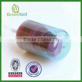Facial Cream Pump Plastic for 24/410-H 24/410-F thumbnail-3