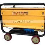 6L High Presure Portable Cold Micro Fog Machine thumbnail-5