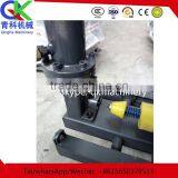 Custom-made Various Environmental Protection Tricycle thumbnail-3