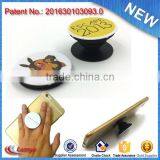 Hot Sale Custom Expanding Grip Mobile Phone Holder for Table thumbnail-3