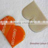 PVC Cell Phone Cleaner thumbnail-1