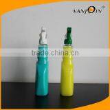 Colorful Spray Bottles Chemical Trigger Spray Bottles thumbnail-3