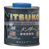 MUMEISHA Rc Plane Repair Glue thumbnail-1