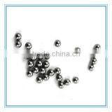 On Sale Tungsten Ball /Cemented Carbide Ball/ YG8 Carbide Ball thumbnail-5