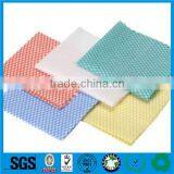 Wholesale Multi-purpose Household and Kitchen Cleaning Wipes, Cleaning Cloth thumbnail-5