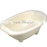 PP Baby Bath Tub,plastic Bath Tub for Baby thumbnail-1