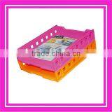 File Holder and Plastic File Holder thumbnail-1