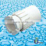 UPVC Screwed Converters DIN /plastic Screwed Converters thumbnail-1