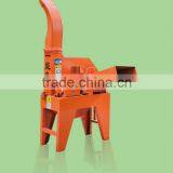 9ZP-3.0chaff Cutter thumbnail-1