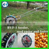 5% Discount Manual Corn Seeding Machine thumbnail-2