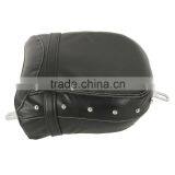 Rear Passenger Seat For Indian Roadmaster 14-17 Chieftan 15-17 Springfield 16-17 thumbnail-1