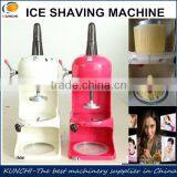 superb-quality ice shaving machine with factory price