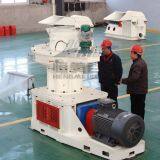 Sawdust Pellet Machine With High Capacity thumbnail-3