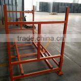 EL-637 Tire Stacking Rack thumbnail-4