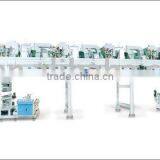 Coatting Line thumbnail-1