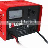 110W Electric Battery Charger EX-AFN9 thumbnail-1