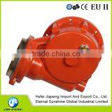 High Quality Gearbox of Ground Drill and Gearbox of Hole Digger thumbnail-1