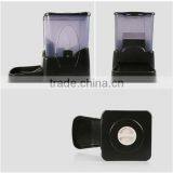 10L Automatic Program Auto Pet Dog Food Bowl Automatic Dog Feeder thumbnail-3