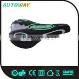 MTB Bike Saddle thumbnail-1