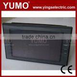 Cheaper Price Hot Sales HMI Human Machine Interface 7inch Touch Screen HT6700T HMI thumbnail-4