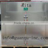 Hot Air Circulating Drying Oven thumbnail-1