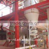 Automatic Packing Machine, Belt Feeder / Screw Feeder thumbnail-1