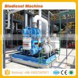 Waste Cooking Oil/UCO/used Animal Fat for Biodiesel Production/biodiesel Equipment for Sale thumbnail-4