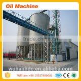 2016 New Project of castor oil making equipments castor seeds oil extraction machine price +86-155 2786 0061