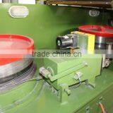 Top Quality Low/high Carbon Wire Drawing Machine thumbnail-4