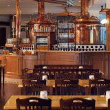 Yucheng Zeyu Machinery Co.,Ltd company overview - view 1 thumbnail